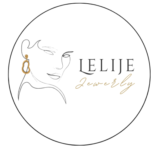 Lelyje Jewerly